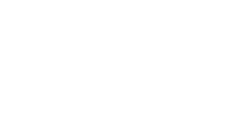 signature epoxy w