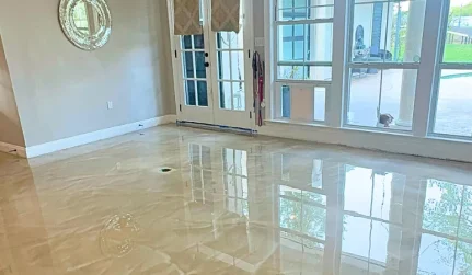 residential 68ea79dc4004b